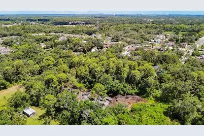 Anno Street, Tampa, FL 33625 - Photo 13