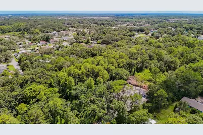 Anno Street, Tampa, FL 33625 - Photo 11