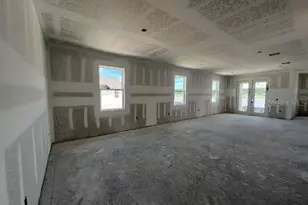 2597 Broadwing St, Kissimmee, FL 34746 - Photo 9