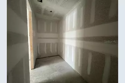 2597 Broadwing St, Kissimmee, FL 34746 - Photo 31