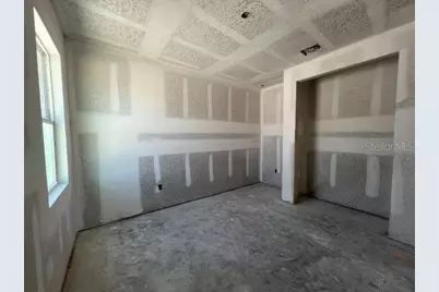 2597 Broadwing St, Kissimmee, FL 34746 - Photo 21