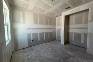 2597 Broadwing St, Kissimmee, FL 34746 - Photo 21