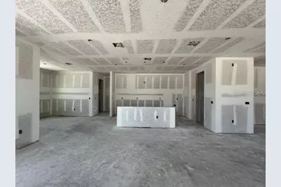 2597 Broadwing St, Kissimmee, FL 34746 - Photo 13