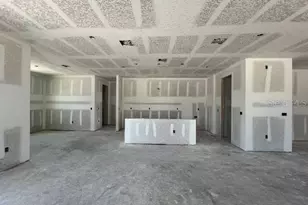 2597 Broadwing St, Kissimmee, FL 34746 - Photo 13