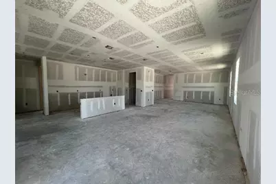 2597 Broadwing St, Kissimmee, FL 34746 - Photo 15