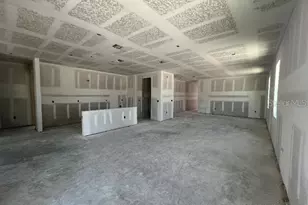 2597 Broadwing St, Kissimmee, FL 34746 - Photo 15