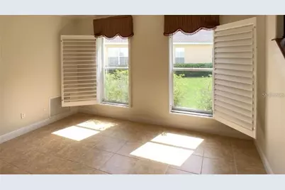 18020 Maui Isle Drive, Tampa, FL 33647 - Photo 25