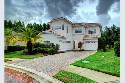 18020 Maui Isle Drive, Tampa, FL 33647 - Photo 1