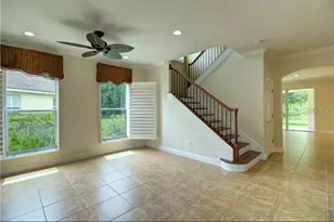 18020 Maui Isle Dr, Tampa, FL 33647 - Photo 5