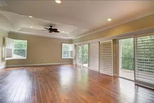 18020 Maui Isle Dr, Tampa, FL 33647 - Photo 37