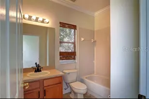 18020 Maui Isle Dr, Tampa, FL 33647 - Photo 15