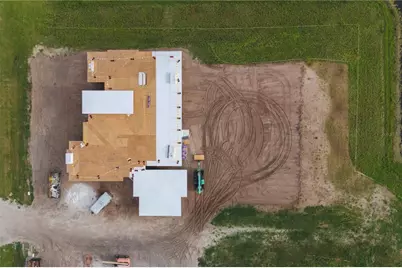 12913 Gunn Highway, Odessa, FL 33556 - Photo 9