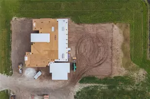 12913 Gunn Hwy, Odessa, FL 33556 - Photo 9