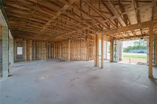 12913 Gunn Hwy, Odessa, FL 33556 - Photo 13