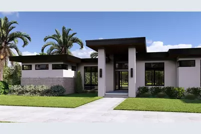 12913 Gunn Highway, Odessa, FL 33556 - Photo 7