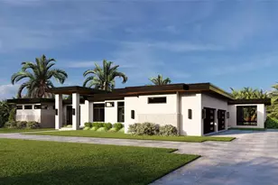 12913 Gunn Hwy, Odessa, FL 33556 - Photo 1