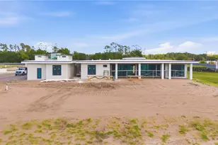 12913 Gunn Hwy, Odessa, FL 33556 - Photo 1