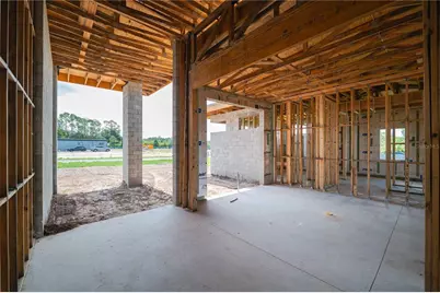 12913 Gunn Highway, Odessa, FL 33556 - Photo 11