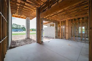 12913 Gunn Hwy, Odessa, FL 33556 - Photo 11