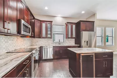 622 S Matanzas Avenue, Tampa, FL 33609 - Photo 15