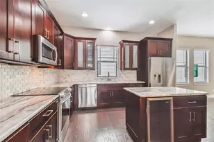 622 S Matanzas Ave, Tampa, FL 33609 - Photo 15