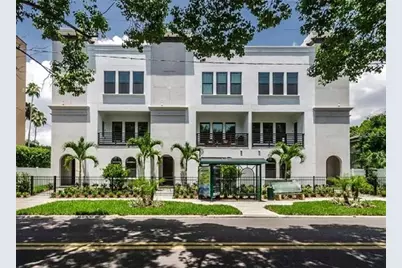 622 S Matanzas Avenue, Tampa, FL 33609 - Photo 1