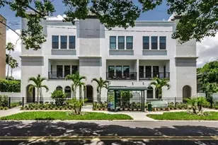 622 S Matanzas Ave, Tampa, FL 33609 - Photo 1