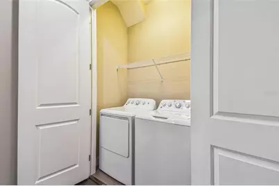 622 S Matanzas Avenue, Tampa, FL 33609 - Photo 27