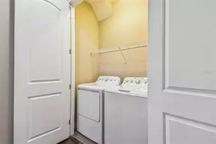 622 S Matanzas Ave, Tampa, FL 33609 - Photo 27