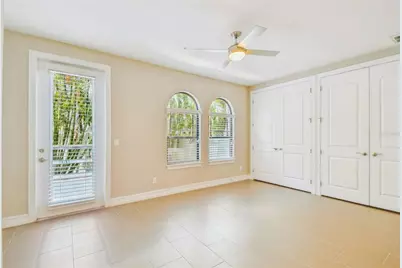 622 S Matanzas Avenue, Tampa, FL 33609 - Photo 7