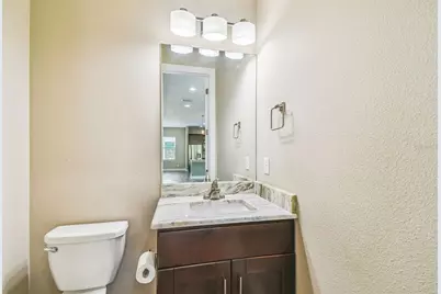 622 S Matanzas Avenue, Tampa, FL 33609 - Photo 17