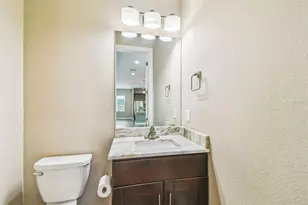 622 S Matanzas Ave, Tampa, FL 33609 - Photo 17