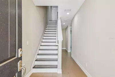 622 S Matanzas Avenue, Tampa, FL 33609 - Photo 5