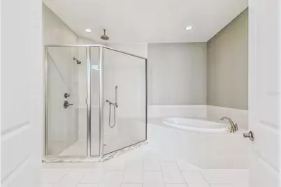 622 S Matanzas Avenue, Tampa, FL 33609 - Photo 21