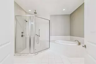 622 S Matanzas Ave, Tampa, FL 33609 - Photo 21