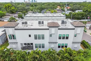 622 S Matanzas Ave, Tampa, FL 33609 - Photo 31