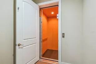 622 S Matanzas Ave, Tampa, FL 33609 - Photo 9