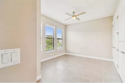 622 S Matanzas Avenue, Tampa, FL 33609 - Photo 23