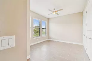 622 S Matanzas Ave, Tampa, FL 33609 - Photo 23