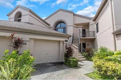 3044 Red Oak Court #101, Palm Harbor, FL 34684 - Photo 1