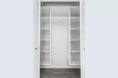 3044 Red Oak Court #101, Palm Harbor, FL 34684 - Photo 7