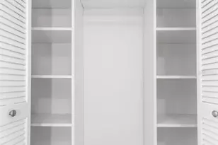 3044 Red Oak Ct, Palm Harbor, FL 34684 - Photo 7