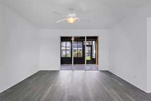 3044 Red Oak Ct, Palm Harbor, FL 34684 - Photo 15