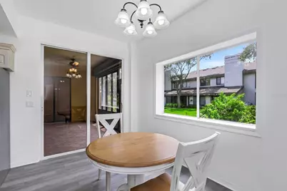 3044 Red Oak Court #101, Palm Harbor, FL 34684 - Photo 13