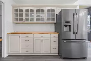 3044 Red Oak Ct, Palm Harbor, FL 34684 - Photo 11