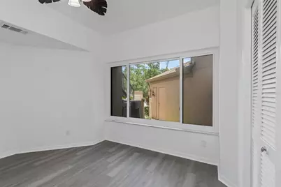 3044 Red Oak Court #101, Palm Harbor, FL 34684 - Photo 17