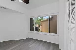 3044 Red Oak Ct, Palm Harbor, FL 34684 - Photo 17