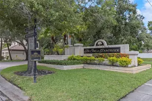 3044 Red Oak Ct, Palm Harbor, FL 34684 - Photo 49