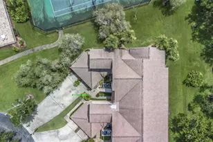 3044 Red Oak Ct, Palm Harbor, FL 34684 - Photo 47