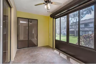 3044 Red Oak Court #101, Palm Harbor, FL 34684 - Photo 35